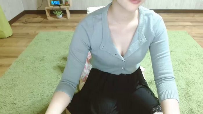 Halu0501