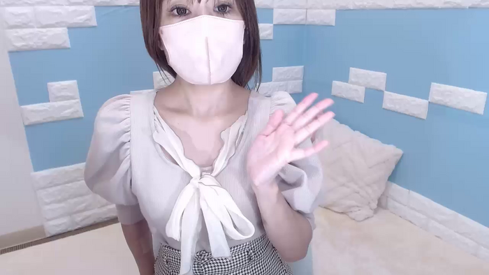 KARINqq