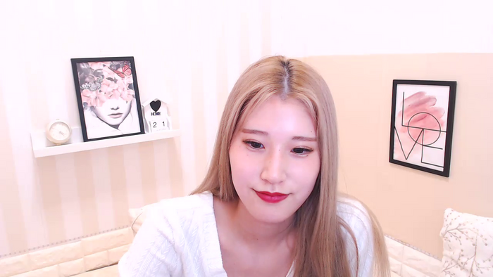 MAHOxxc