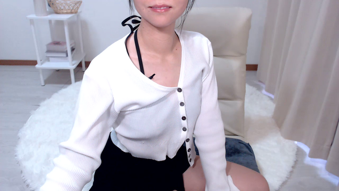 MEImee