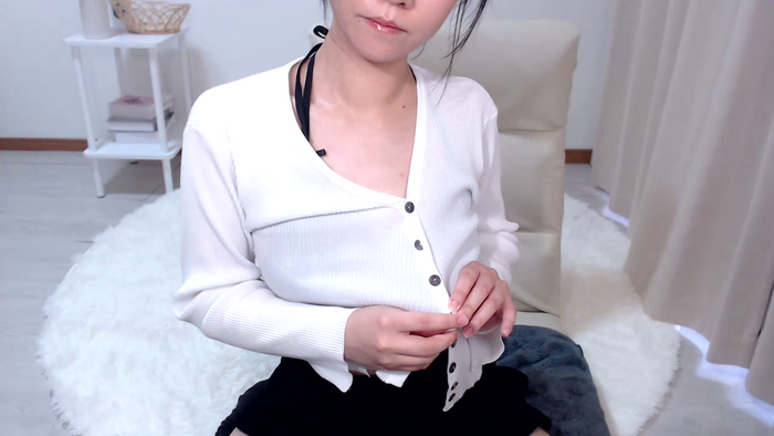MEImee