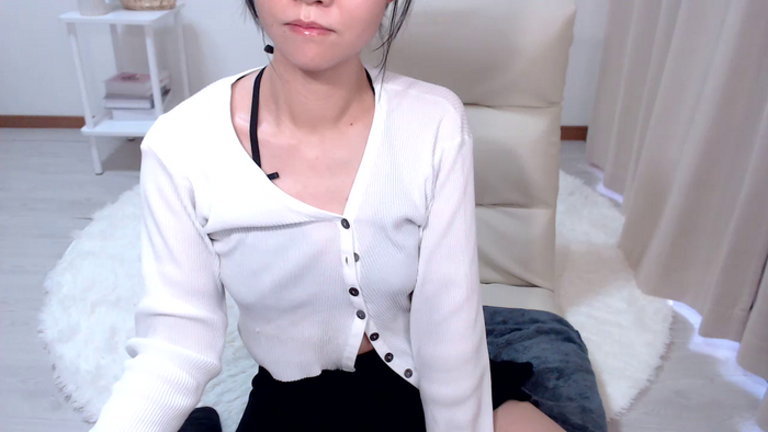 MEImee