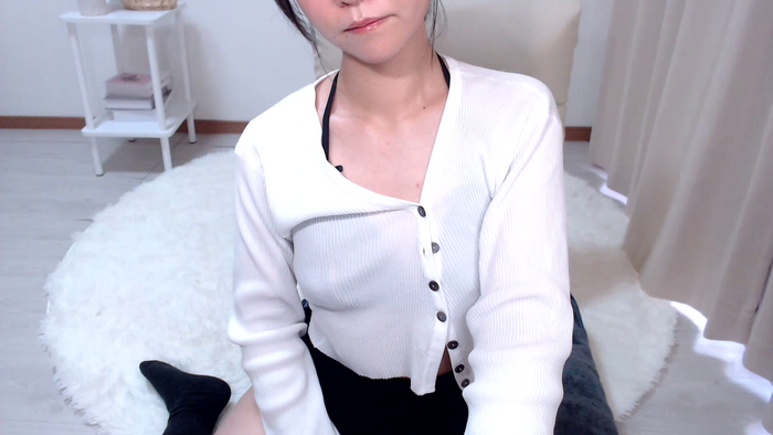 MEImee
