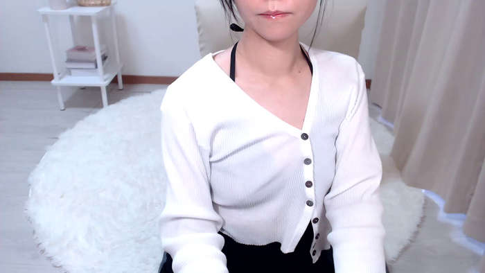 MEImee