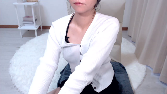 MEImee