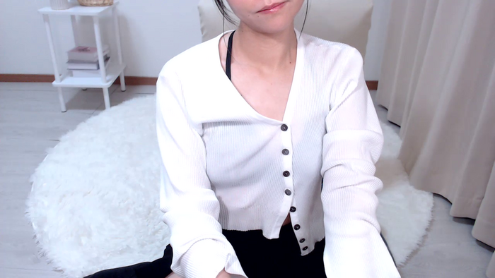 MEImee