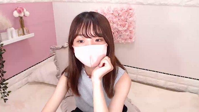 MIKANExxx