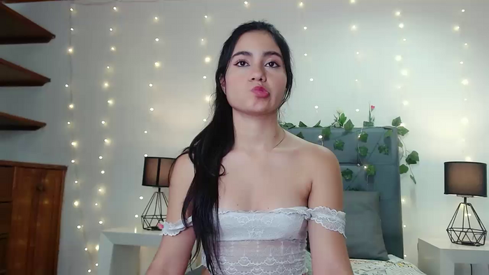 MaiteFlores