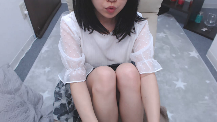 NAKOcaan
