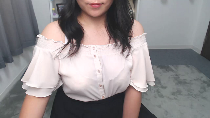 NANAchamm