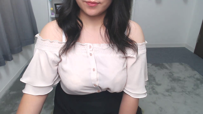NANAchamm