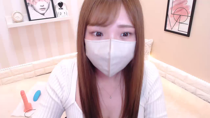 NARUMIxx0