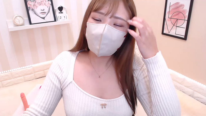 NARUMIxx0