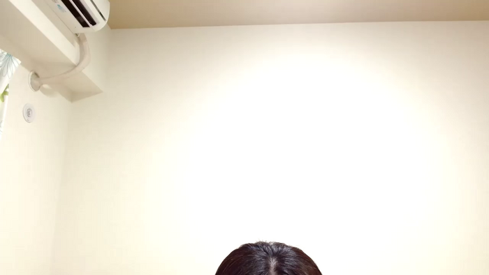 RIISAbbv