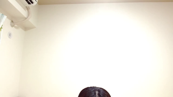RIISAbbv