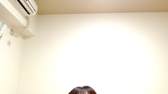 RIISAbbv