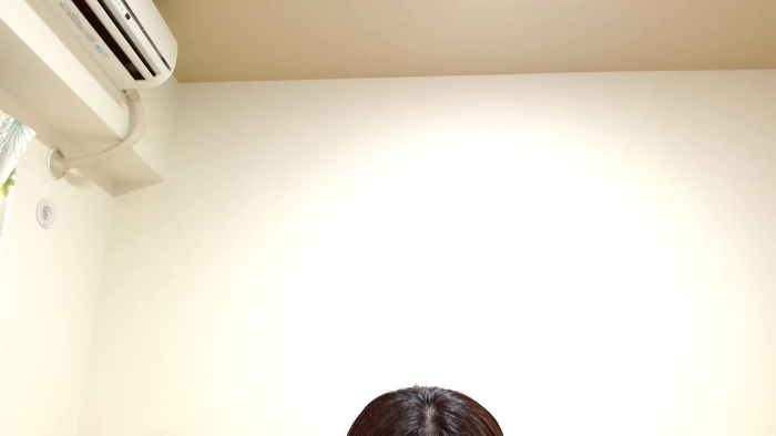 RIISAbbv
