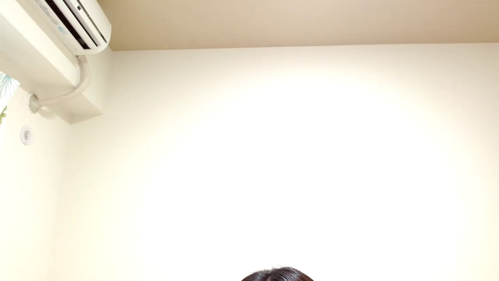 RIISAbbv