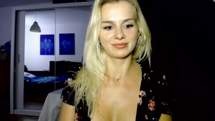 SuperCorneliaa