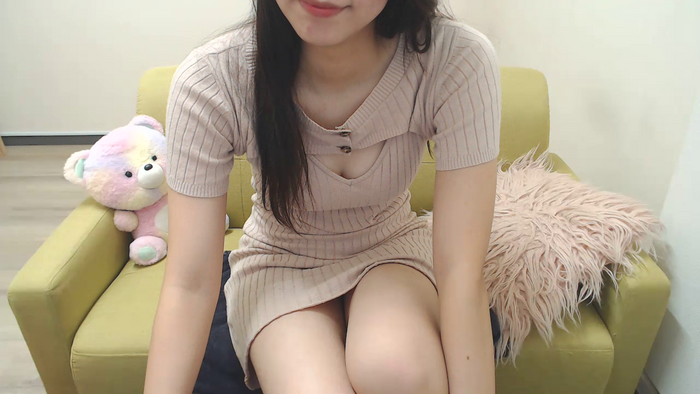 YURINOiii