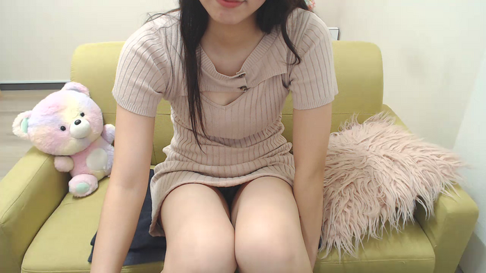 YURINOiii