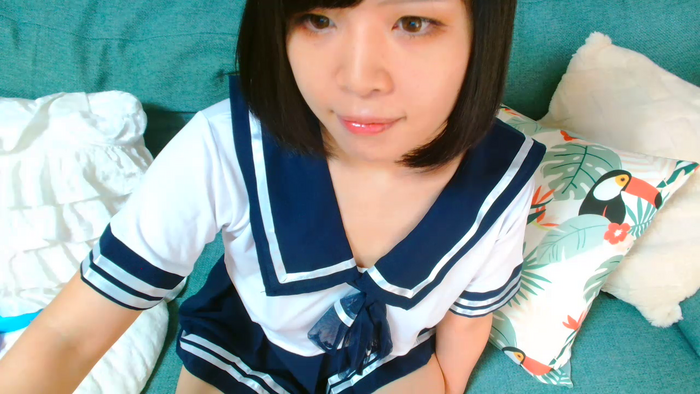 aiko00422