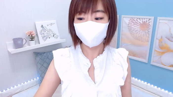 anrixoox