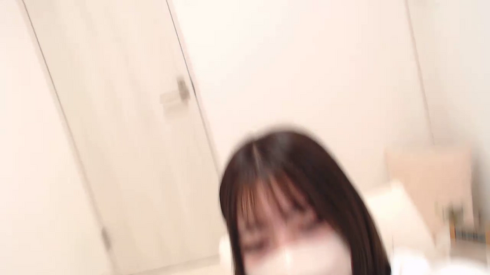 bxNOAxd