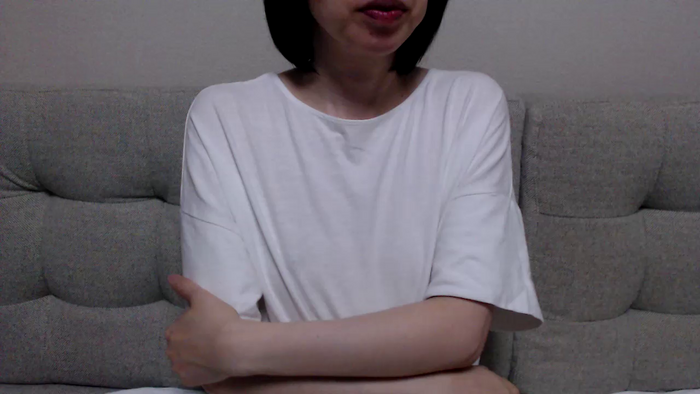 mayu5121