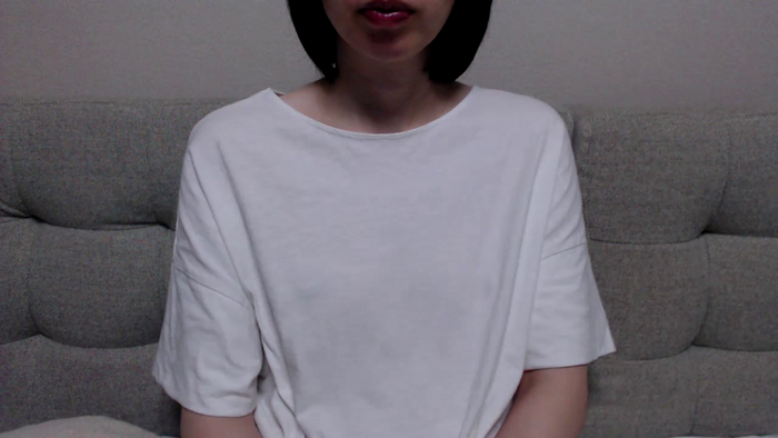 mayu5121