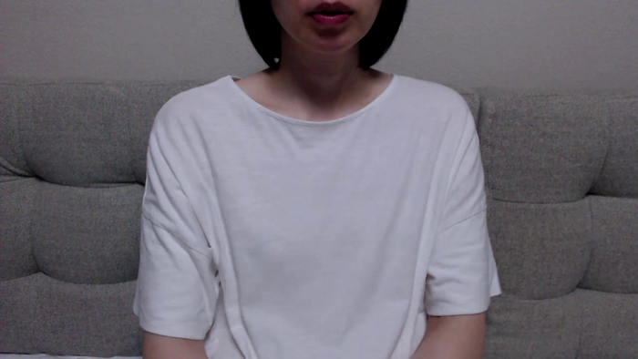 mayu5121