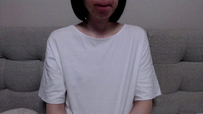 mayu5121