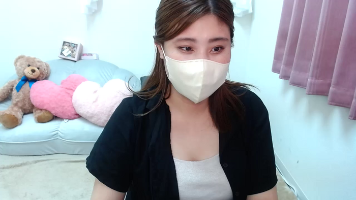 mnNONnm