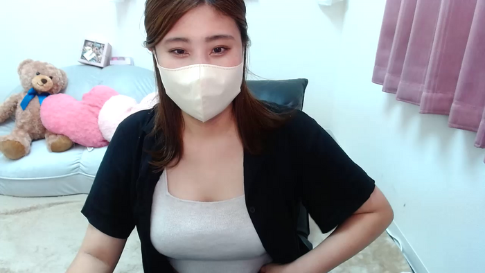 mnNONnm