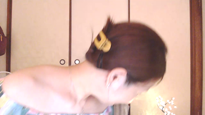 ooAKICOoo