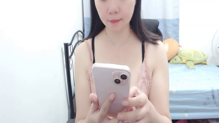 qXXXreikoXXXq