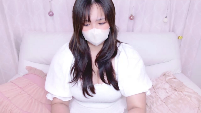 uuYURIoo
