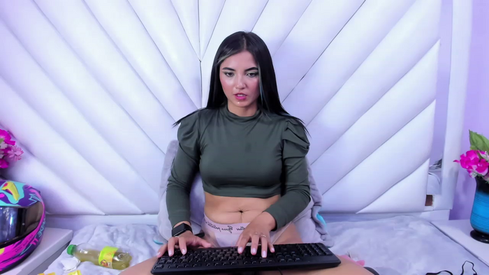 vanessasaenz
