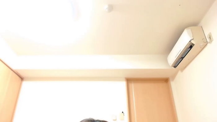 xSUZUop