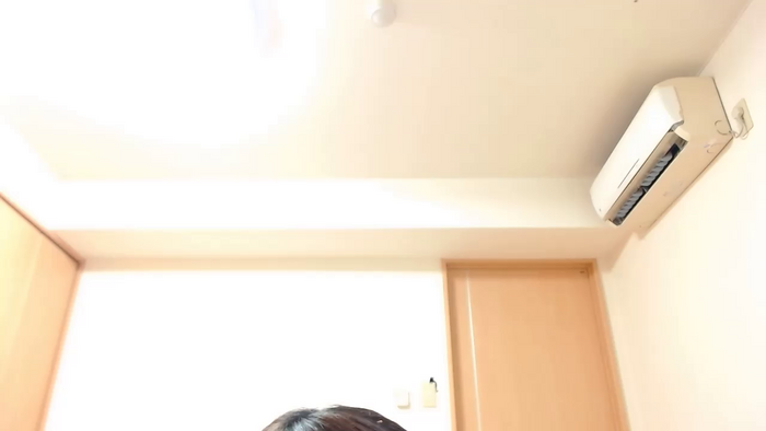 xSUZUop