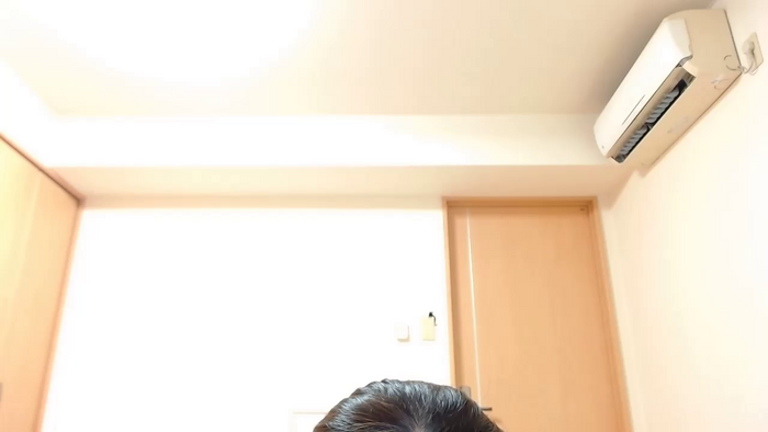 xSUZUop
