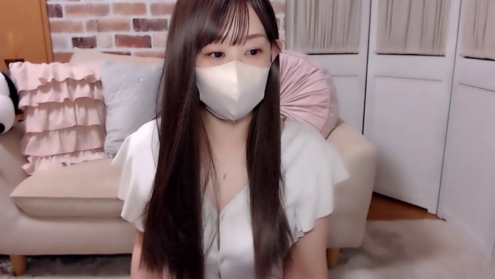 xxSENAxo