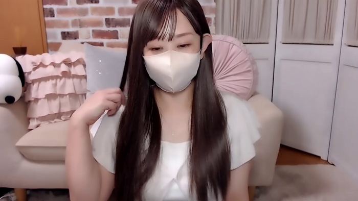 xxSENAxo