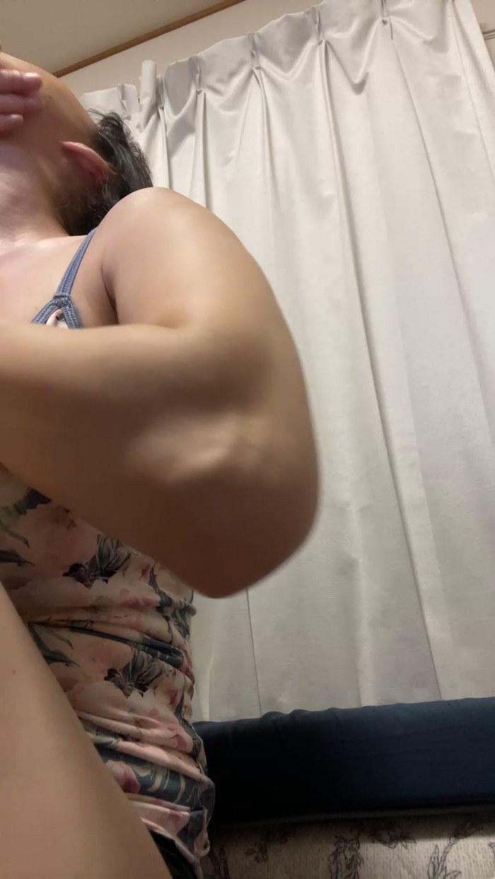 yuriko1206