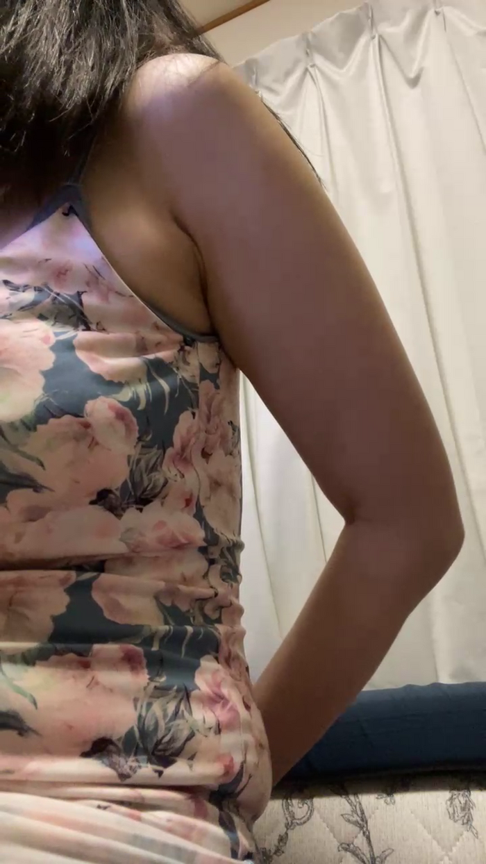 yuriko1206
