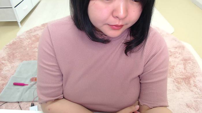 AKIxx65