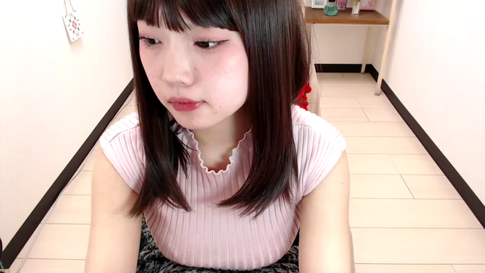 ASAHIuu