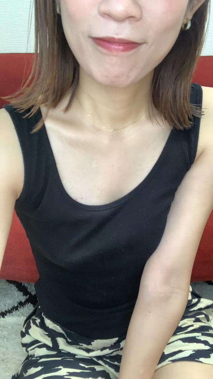 Aachin1123
