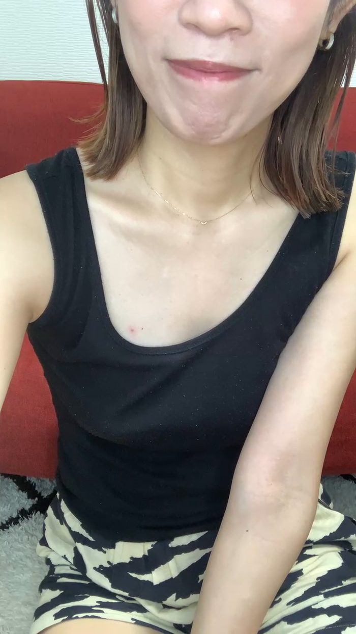 Aachin1123