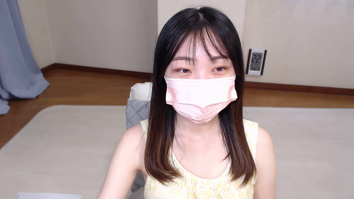 Ai024